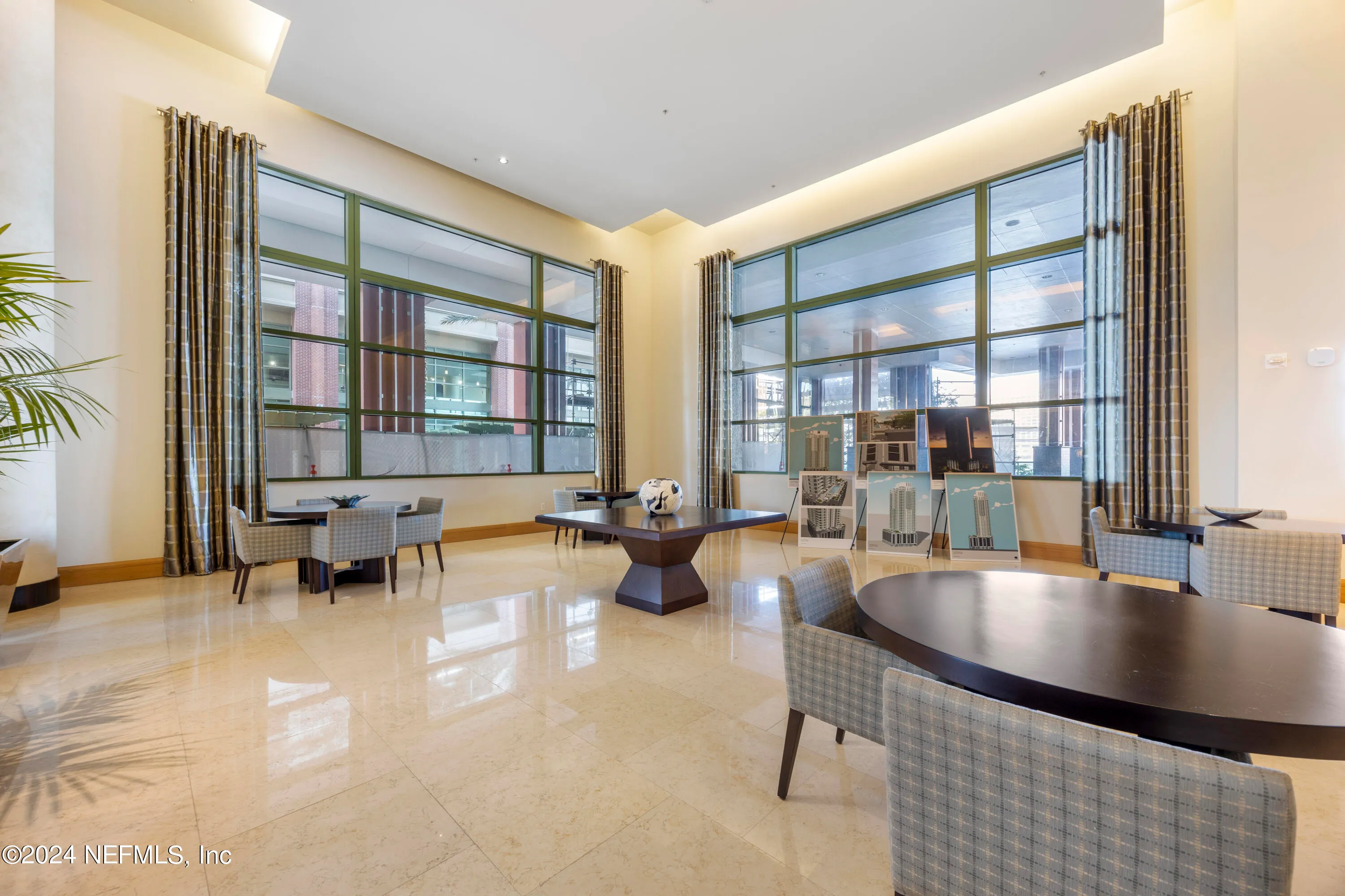 Jacksonville, Florida 32207, United States, 3 Bedrooms Bedrooms, ,4 BathroomsBathrooms,Residential,Active,41802