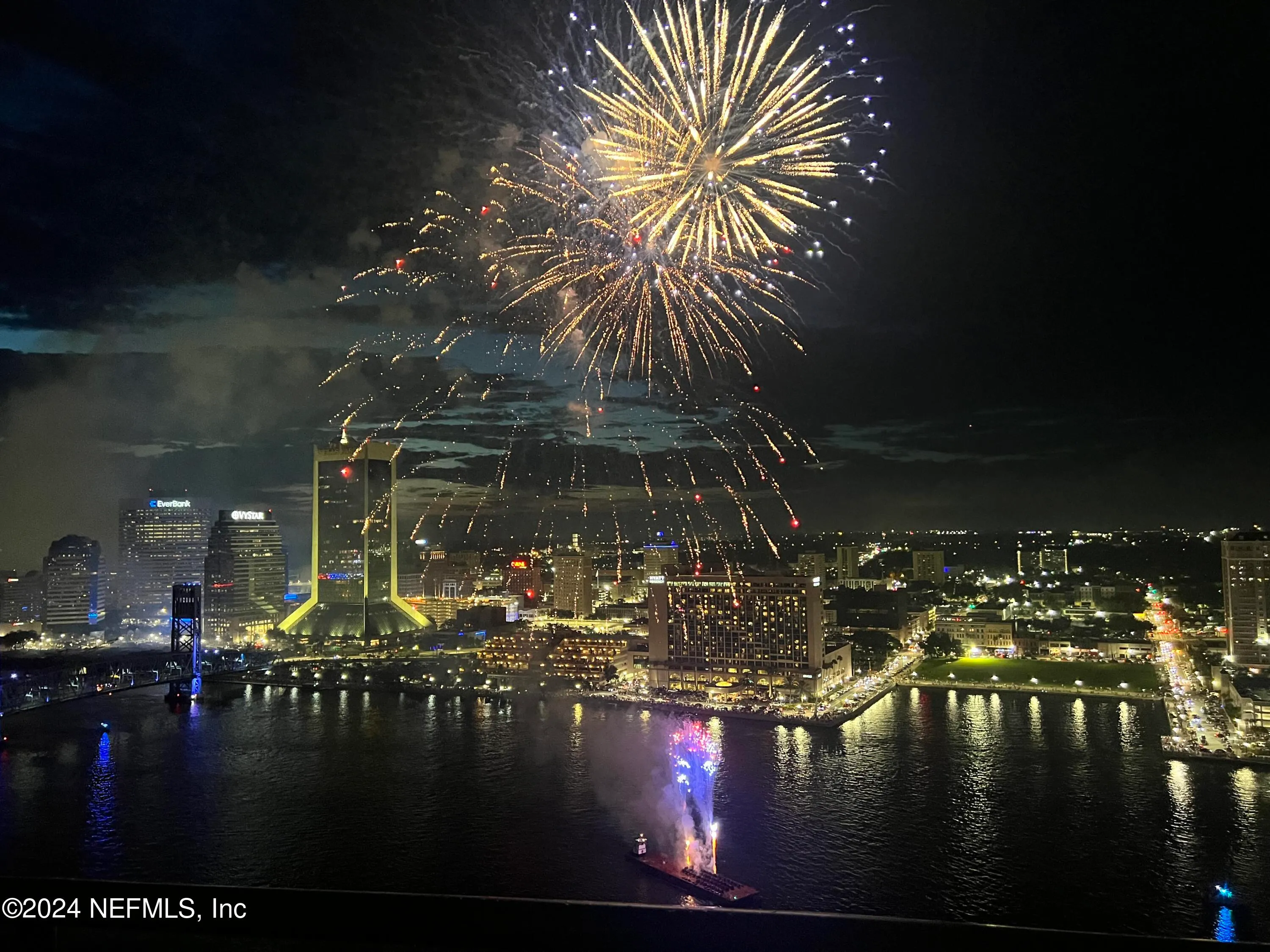 Jacksonville, Florida 32207, United States, 3 Bedrooms Bedrooms, ,4 BathroomsBathrooms,Residential,Active,41802