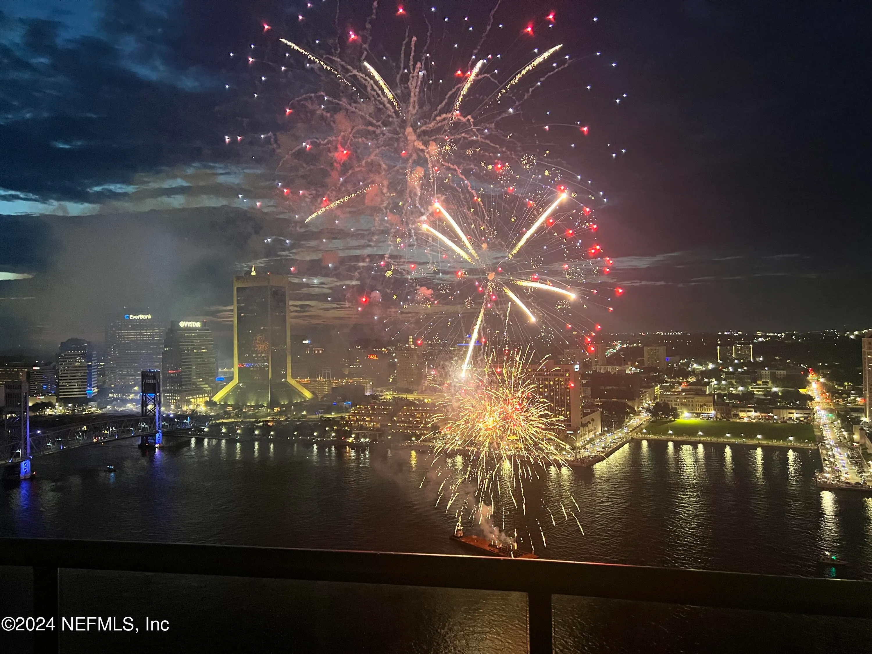 Jacksonville, Florida 32207, United States, 3 Bedrooms Bedrooms, ,4 BathroomsBathrooms,Residential,Active,41802