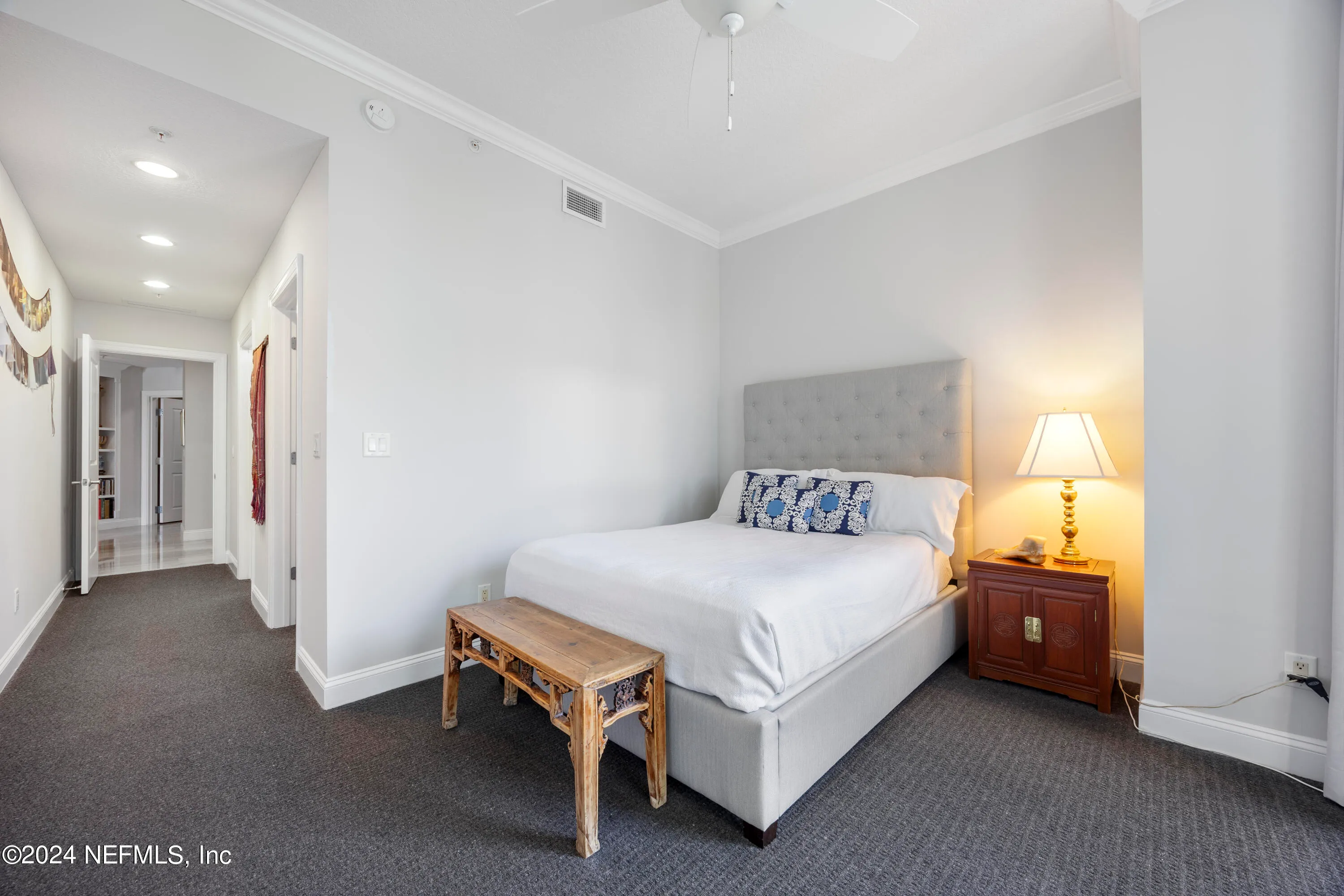 Jacksonville, Florida 32207, United States, 3 Bedrooms Bedrooms, ,4 BathroomsBathrooms,Residential,Active,41802