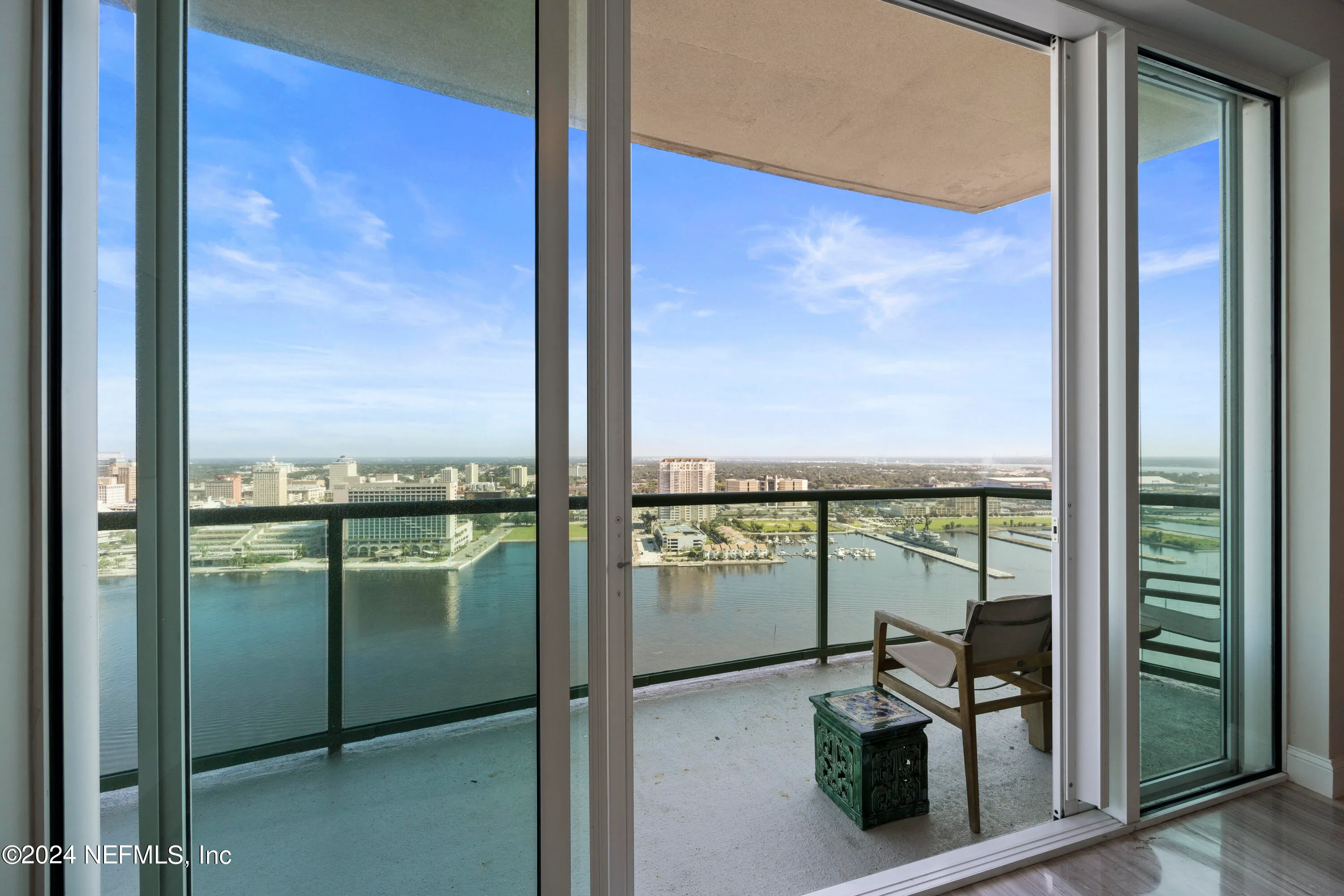 Jacksonville, Florida 32207, United States, 3 Bedrooms Bedrooms, ,4 BathroomsBathrooms,Residential,Active,41802