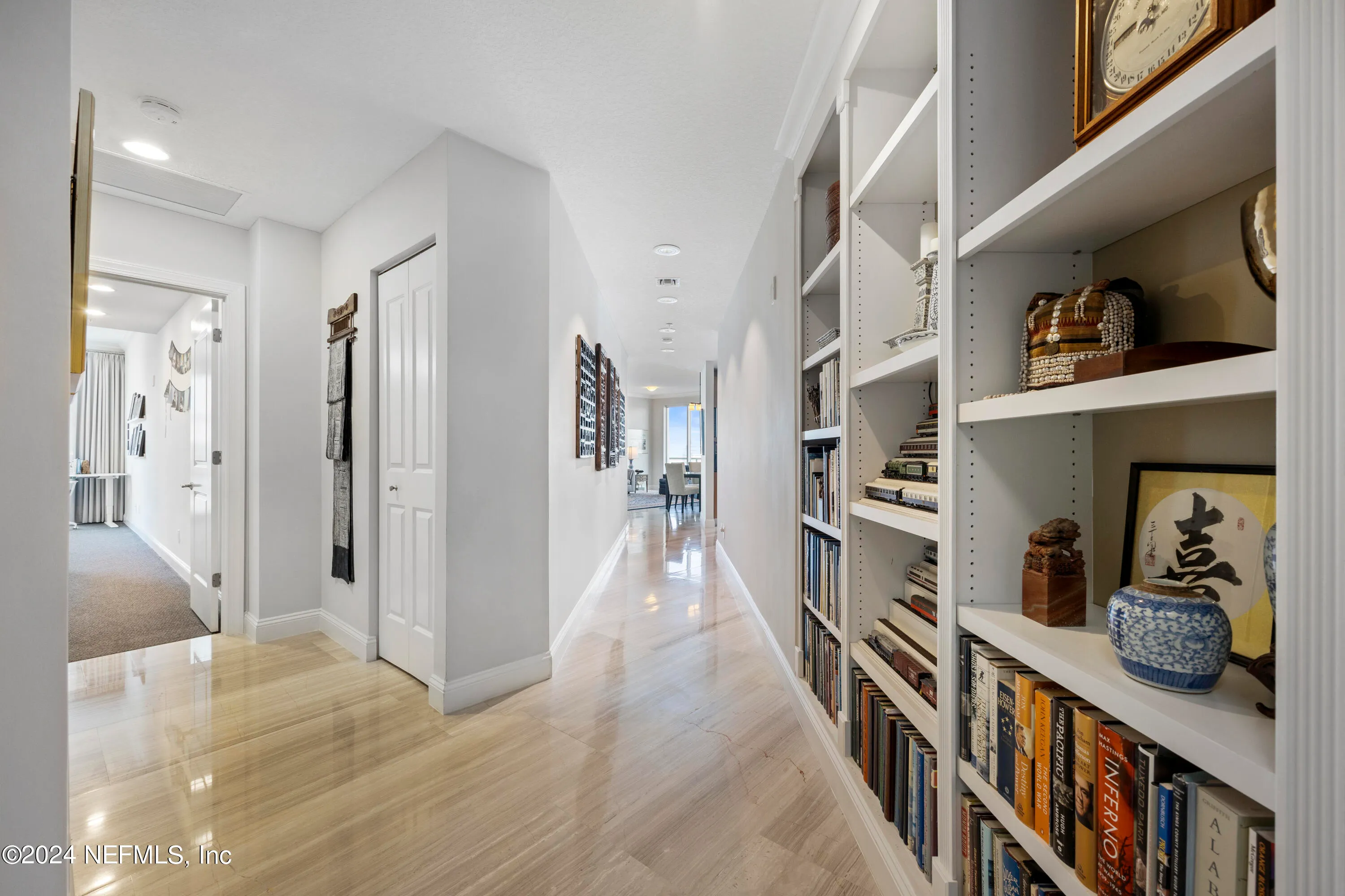 Jacksonville, Florida 32207, United States, 3 Bedrooms Bedrooms, ,4 BathroomsBathrooms,Residential,Active,41802