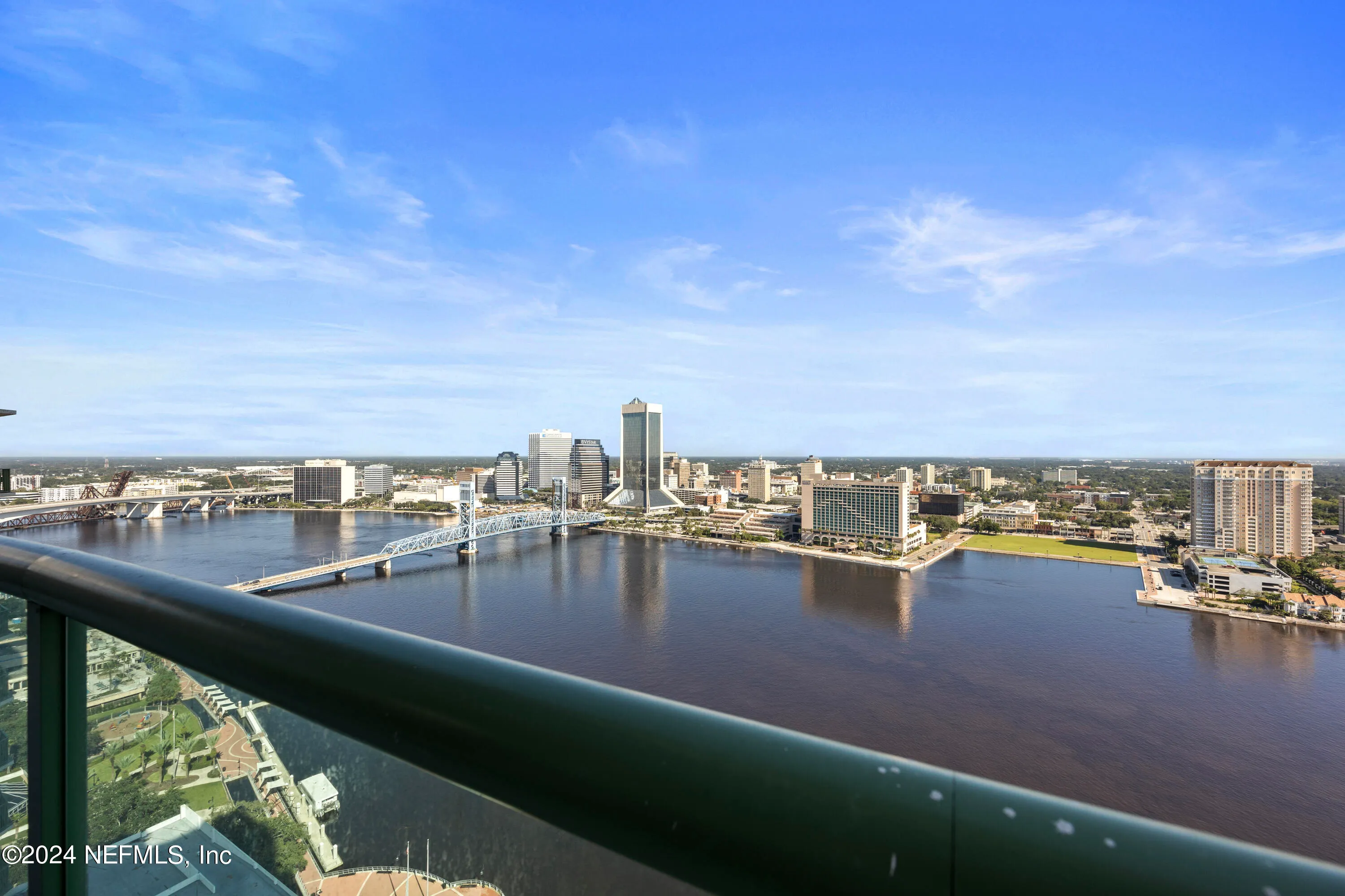 Jacksonville, Florida 32207, United States, 3 Bedrooms Bedrooms, ,4 BathroomsBathrooms,Residential,Active,41802