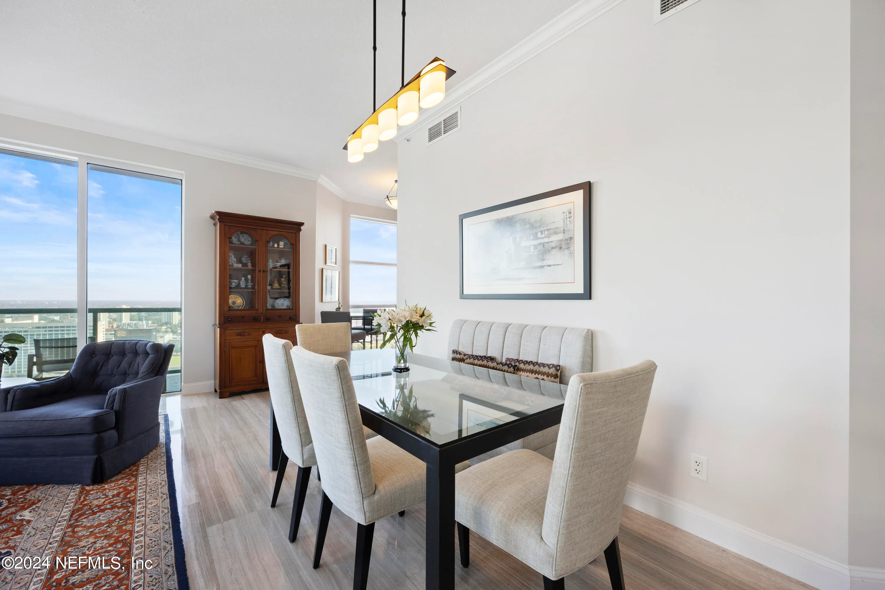 Jacksonville, Florida 32207, United States, 3 Bedrooms Bedrooms, ,4 BathroomsBathrooms,Residential,Active,41802