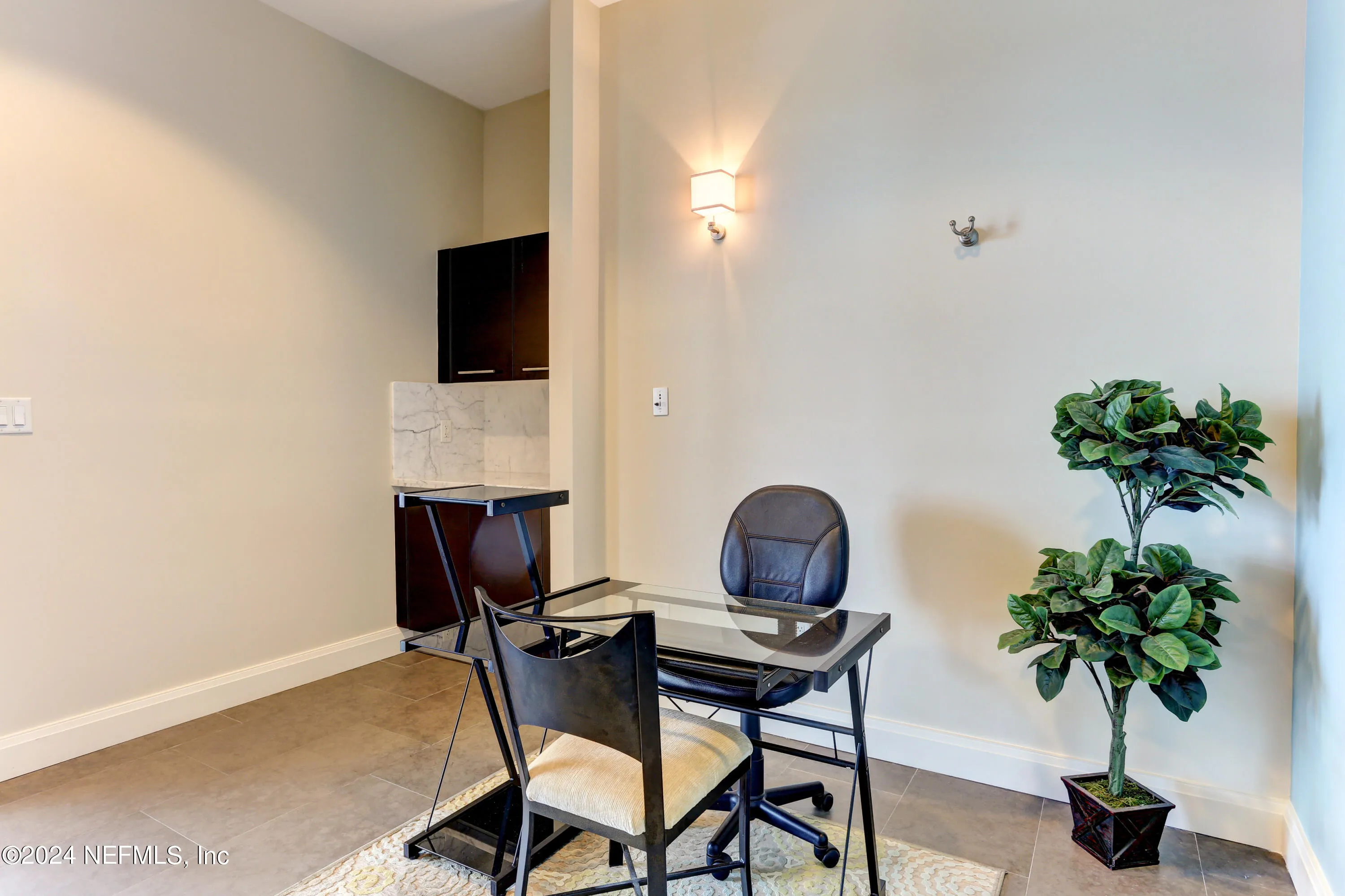 Jacksonville, Florida 32207, United States, 3 Bedrooms Bedrooms, ,4 BathroomsBathrooms,Residential,Active,41802