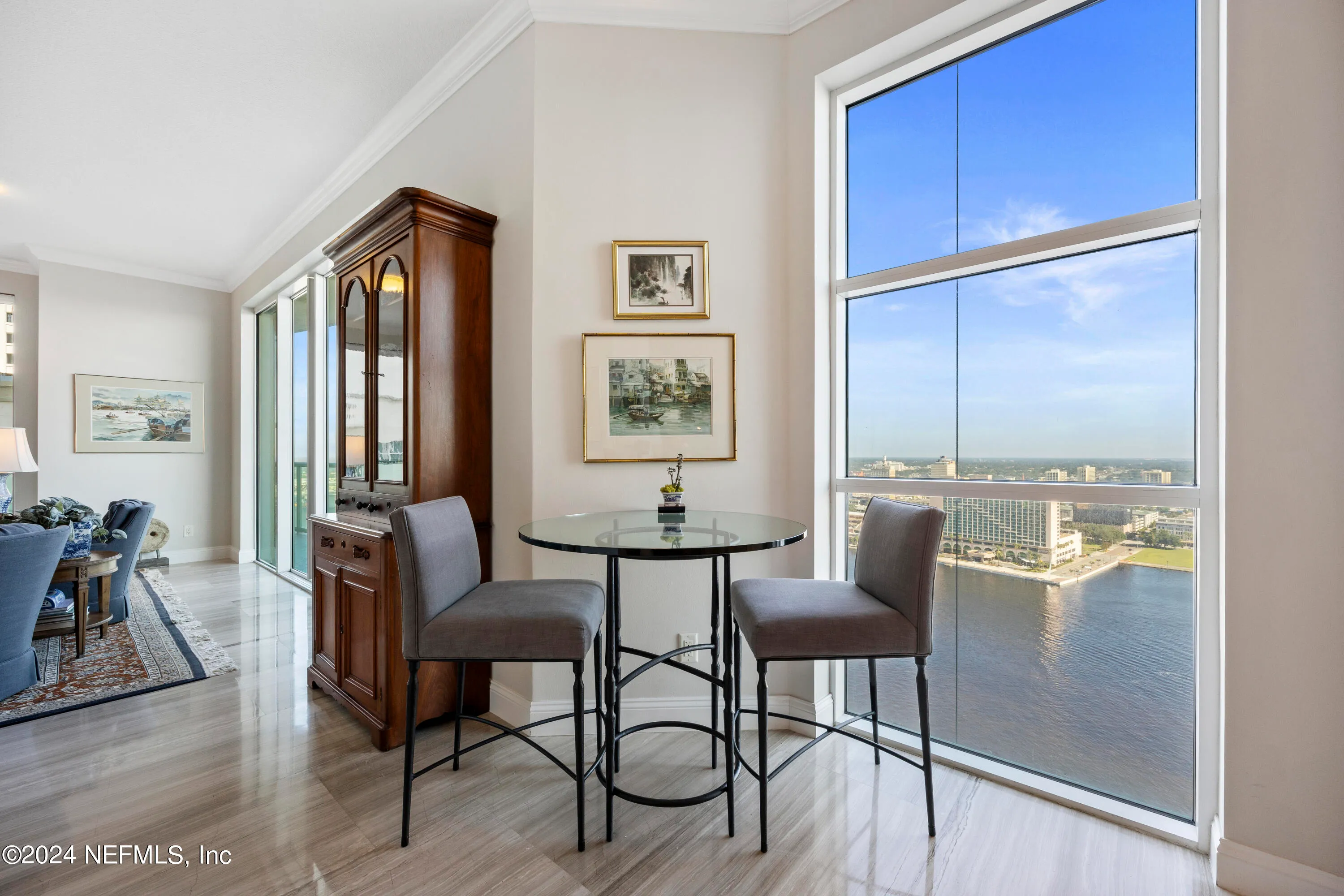 Jacksonville, Florida 32207, United States, 3 Bedrooms Bedrooms, ,4 BathroomsBathrooms,Residential,Active,41802