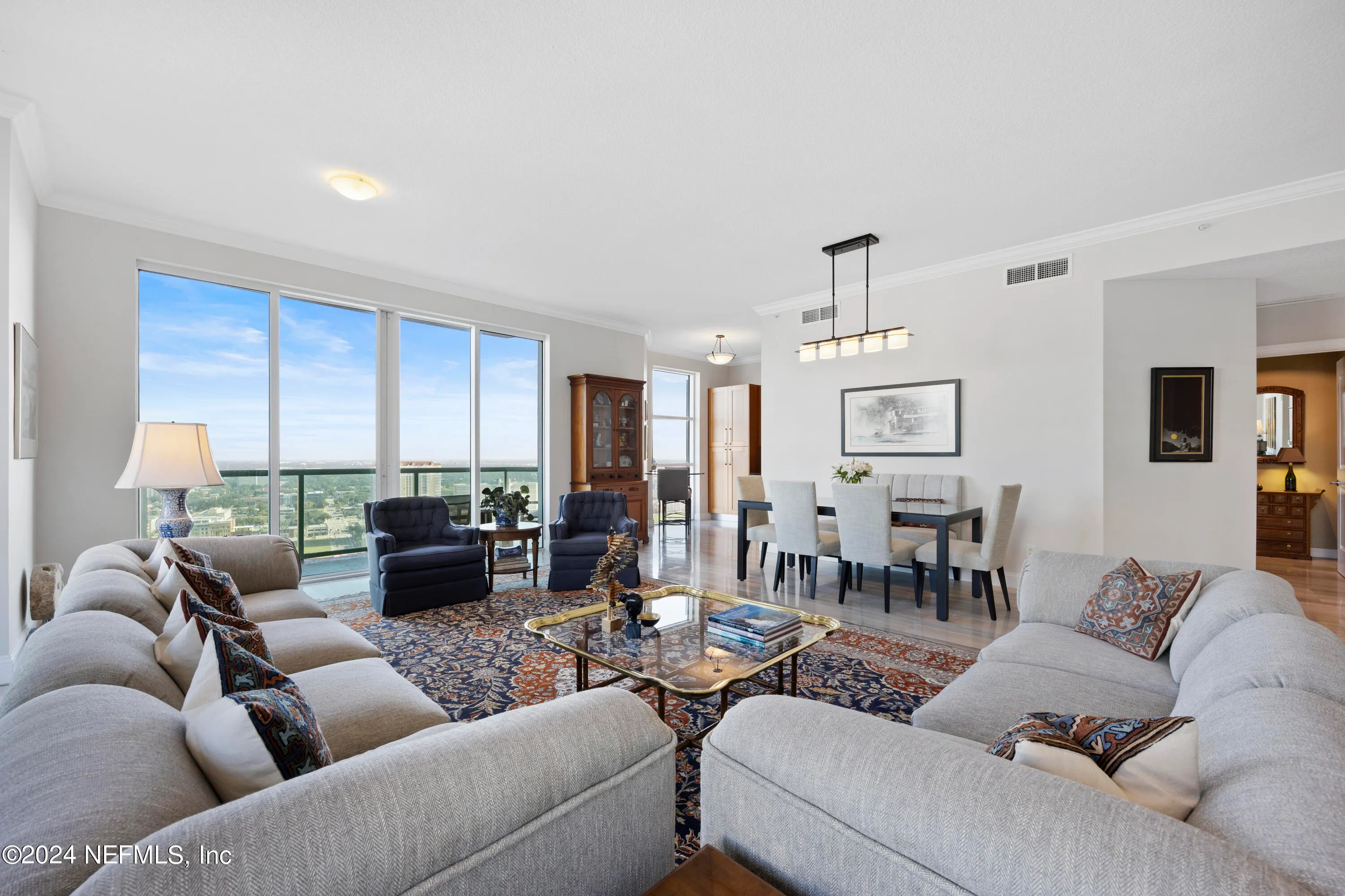 Jacksonville, Florida 32207, United States, 3 Bedrooms Bedrooms, ,4 BathroomsBathrooms,Residential,Active,41802