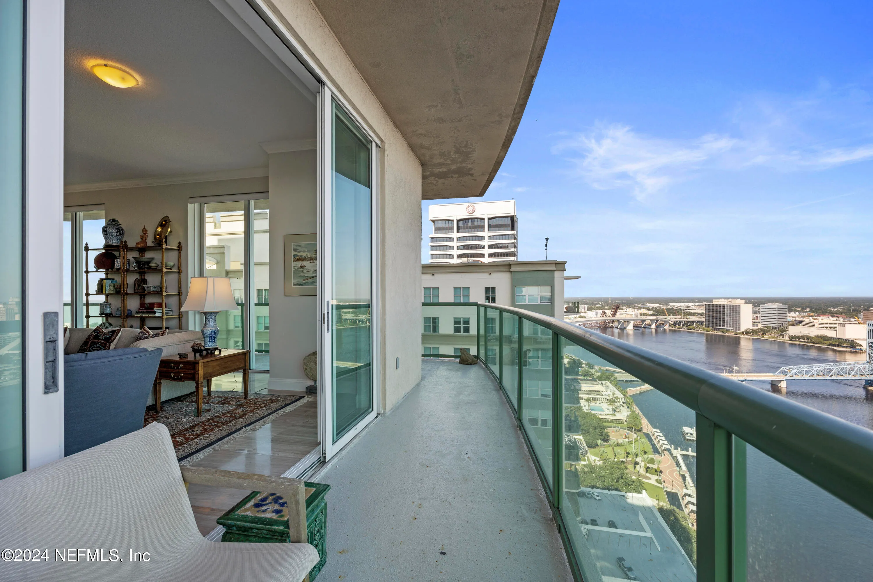 Jacksonville, Florida 32207, United States, 3 Bedrooms Bedrooms, ,4 BathroomsBathrooms,Residential,Active,41802