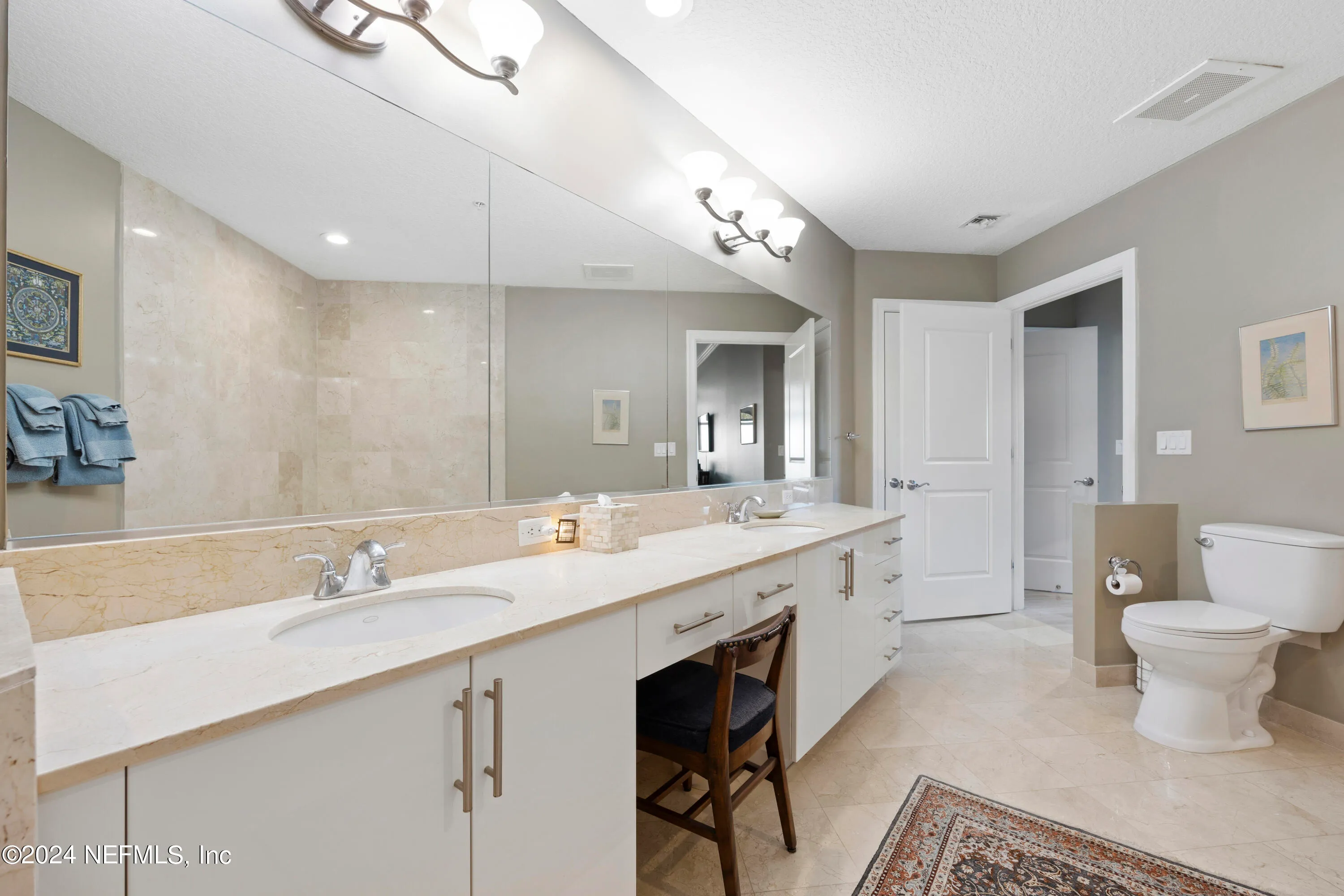 Jacksonville, Florida 32207, United States, 3 Bedrooms Bedrooms, ,4 BathroomsBathrooms,Residential,Active,41802