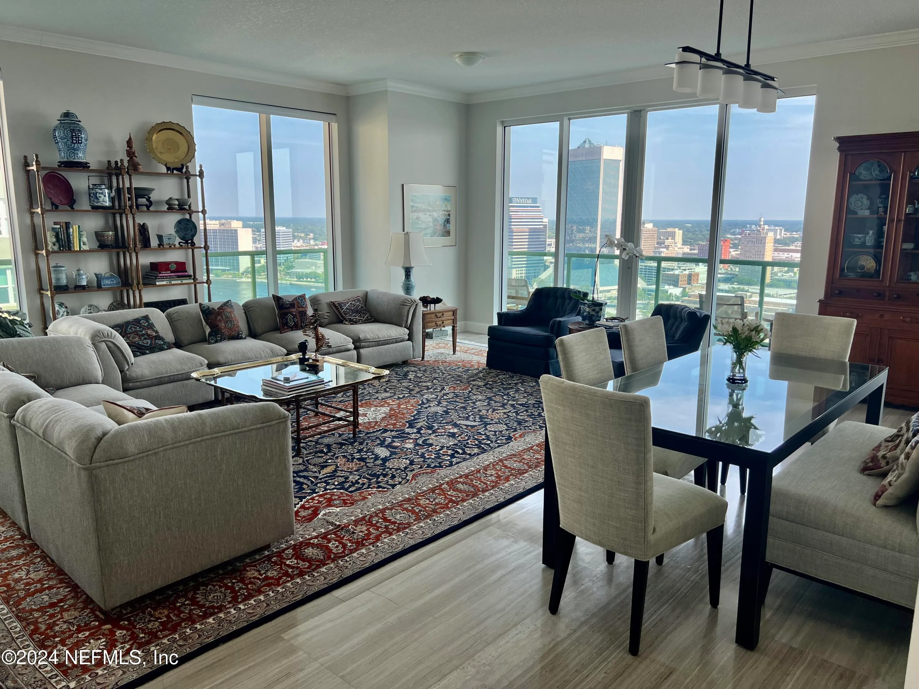 Jacksonville, Florida 32207, United States, 3 Bedrooms Bedrooms, ,4 BathroomsBathrooms,Residential,Active,41802