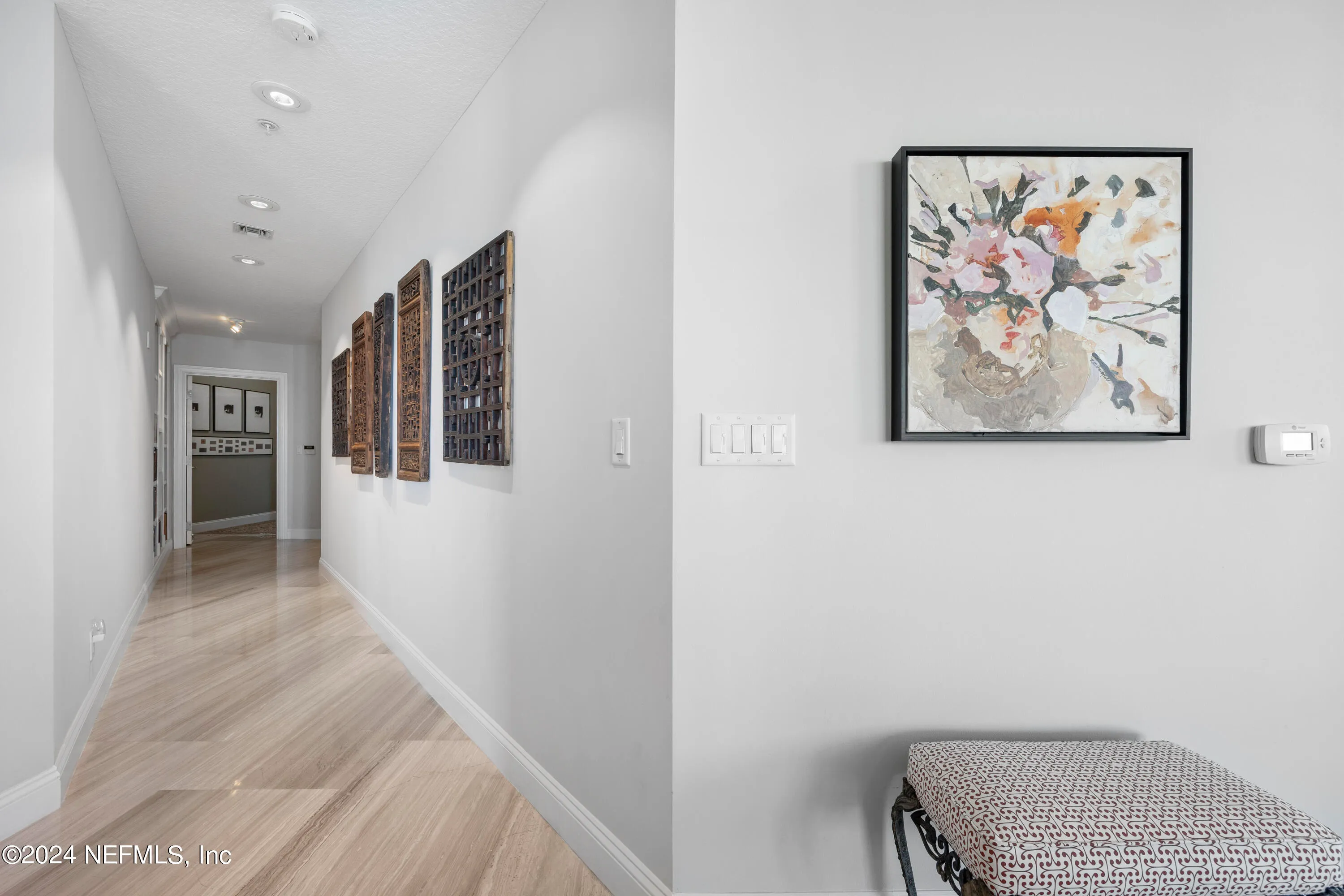 Jacksonville, Florida 32207, United States, 3 Bedrooms Bedrooms, ,4 BathroomsBathrooms,Residential,Active,41802