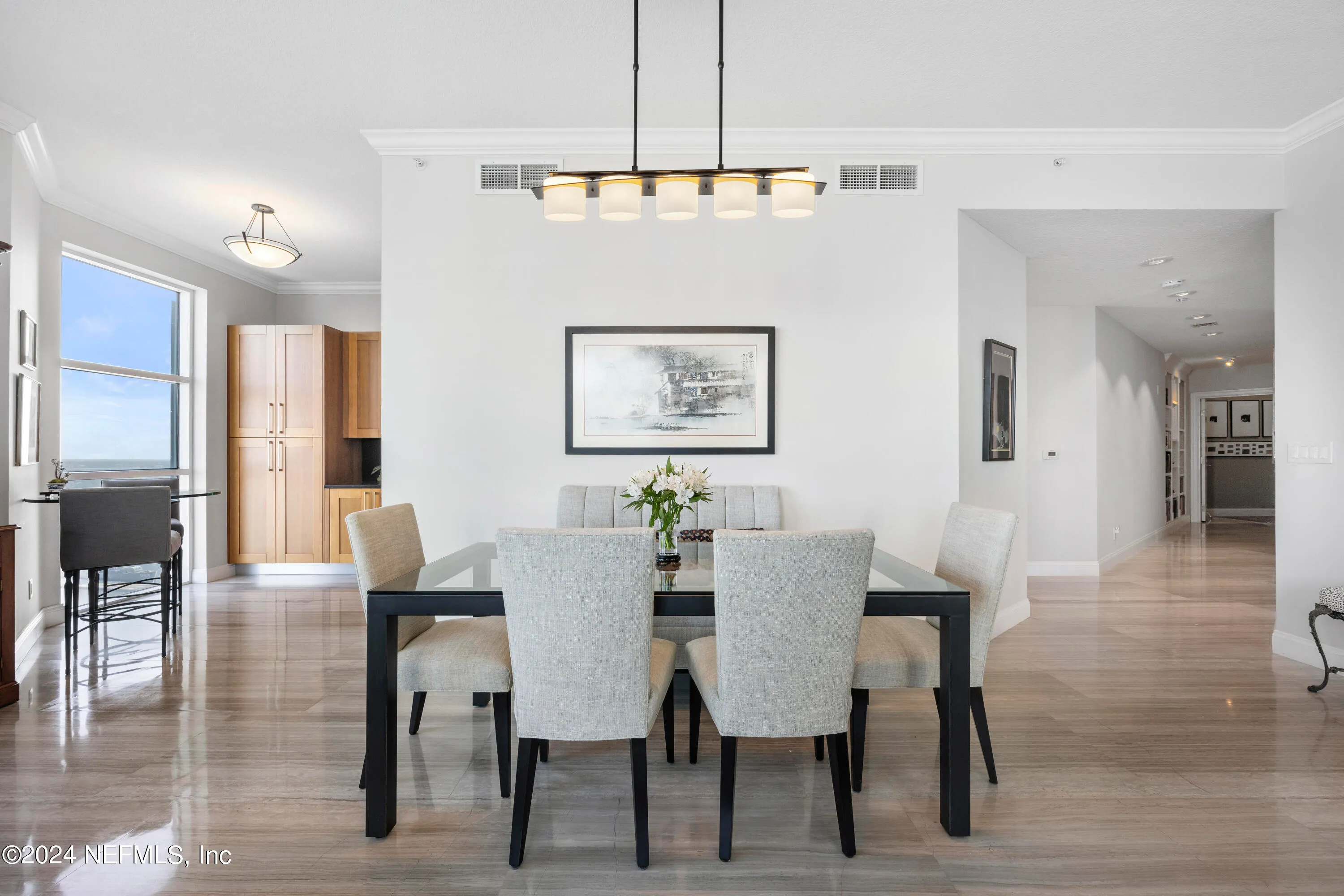 Jacksonville, Florida 32207, United States, 3 Bedrooms Bedrooms, ,4 BathroomsBathrooms,Residential,Active,41802