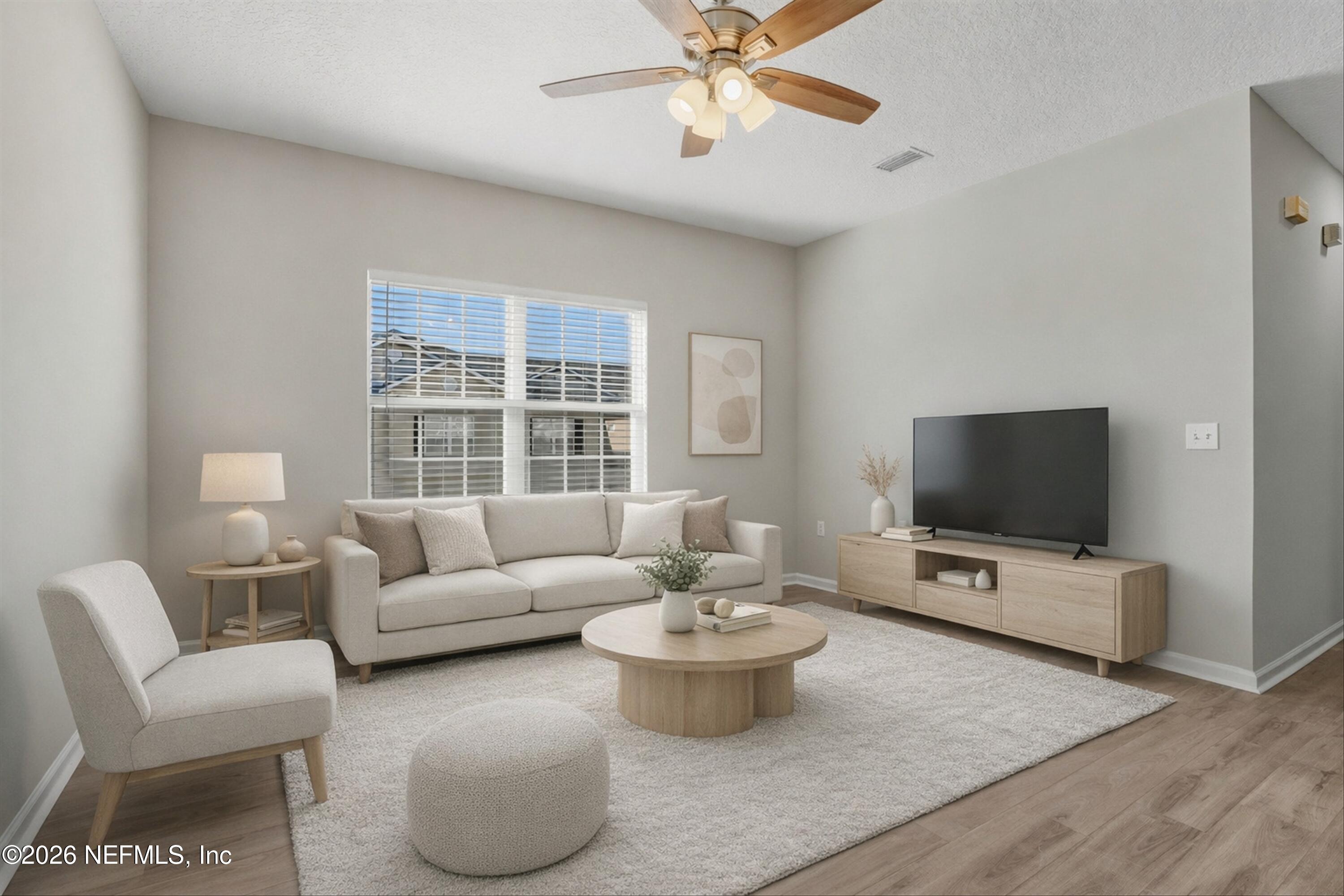 12301 KERNAN FOREST Boulevard 2606