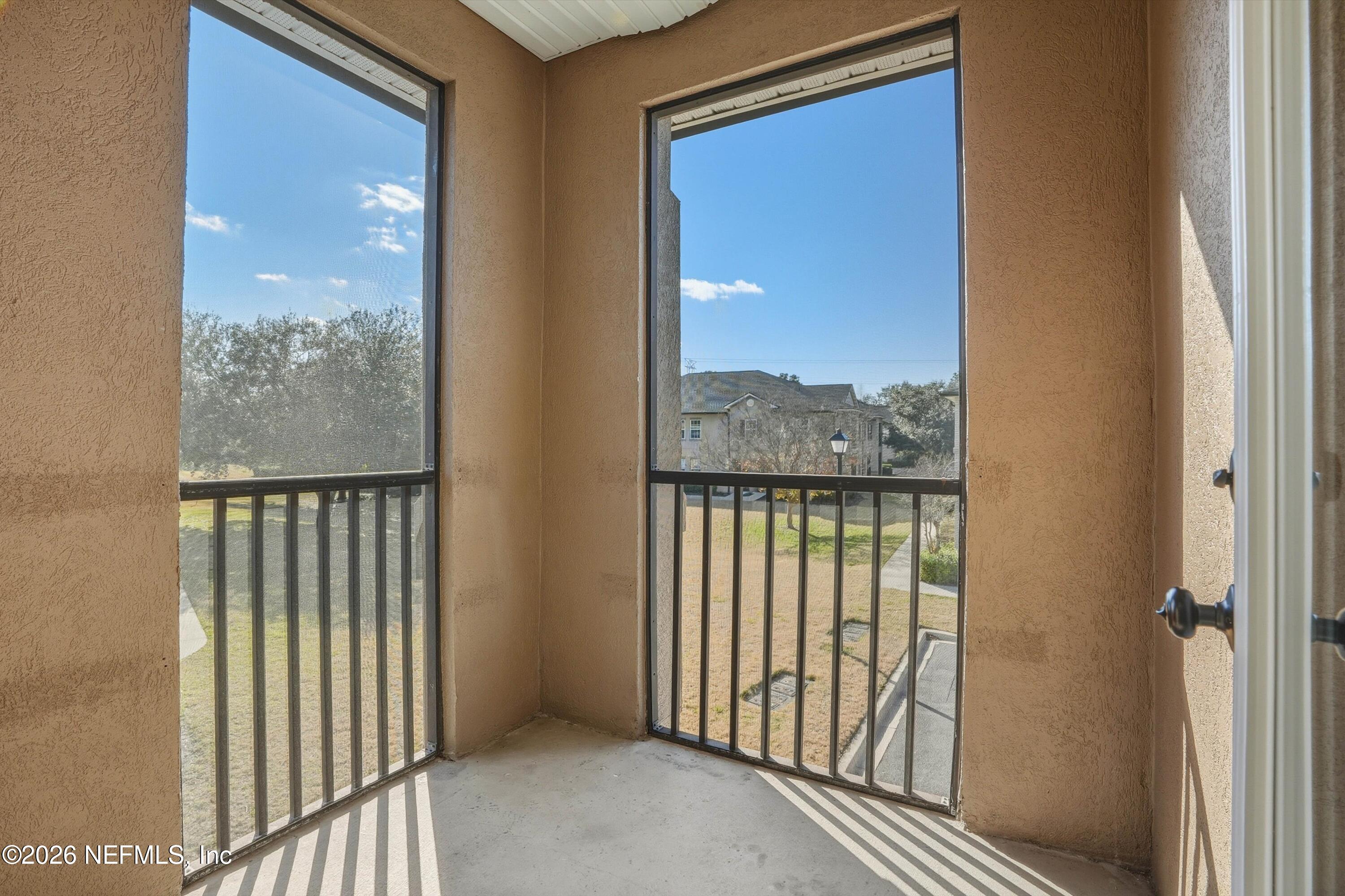 12301 KERNAN FOREST Boulevard 2606