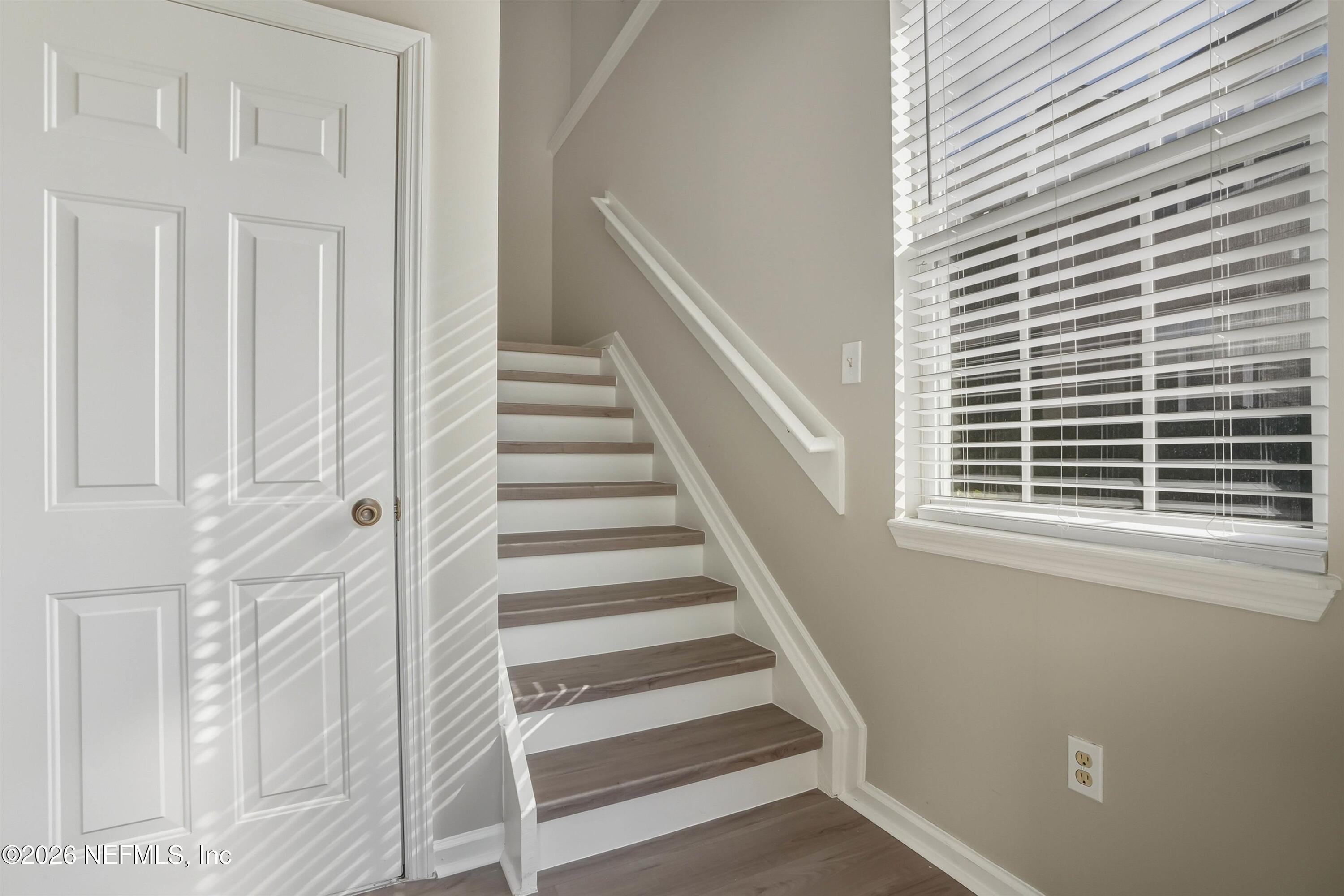 12301 KERNAN FOREST Boulevard 2606