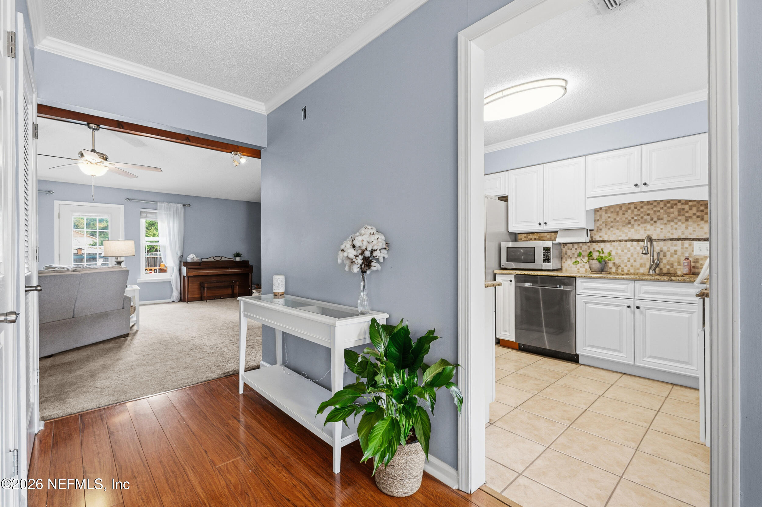 5489 RUNNING CREEK Lane