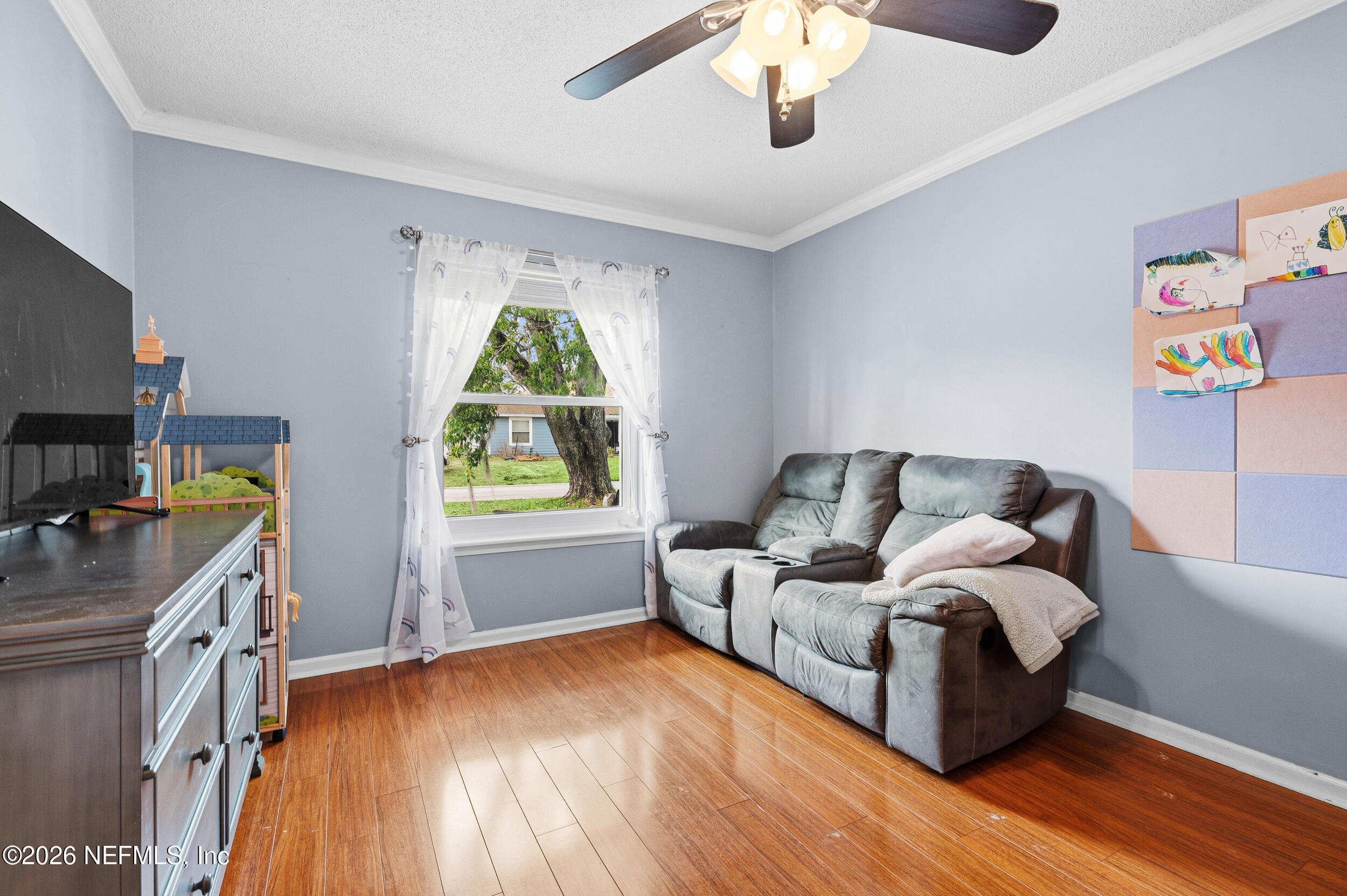 5489 RUNNING CREEK Lane