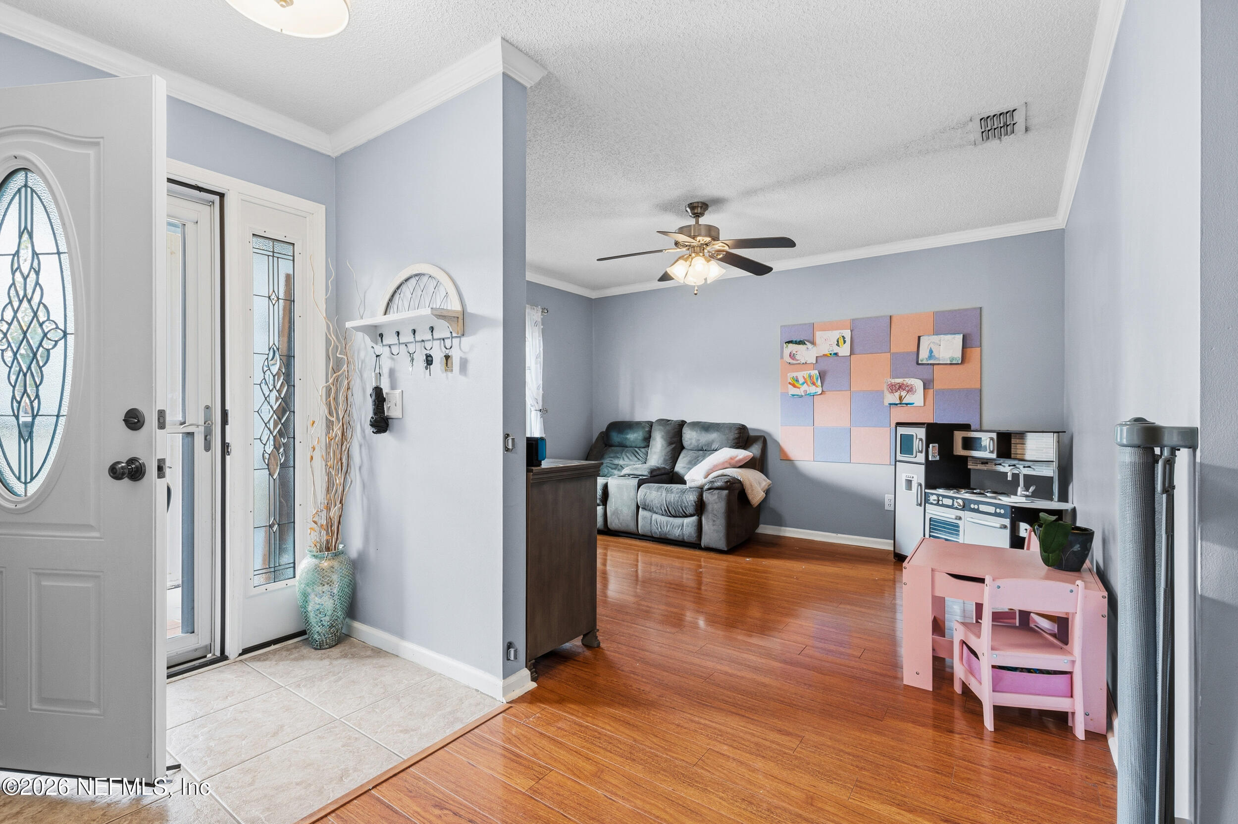 5489 RUNNING CREEK Lane