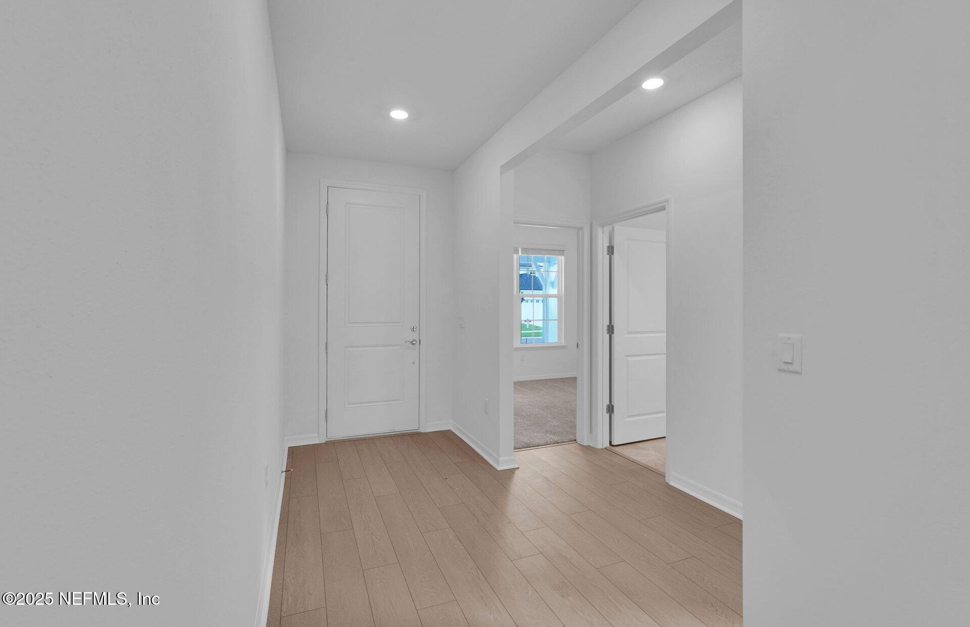 3514 AMERICANA Drive