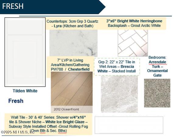 3514 AMERICANA Drive