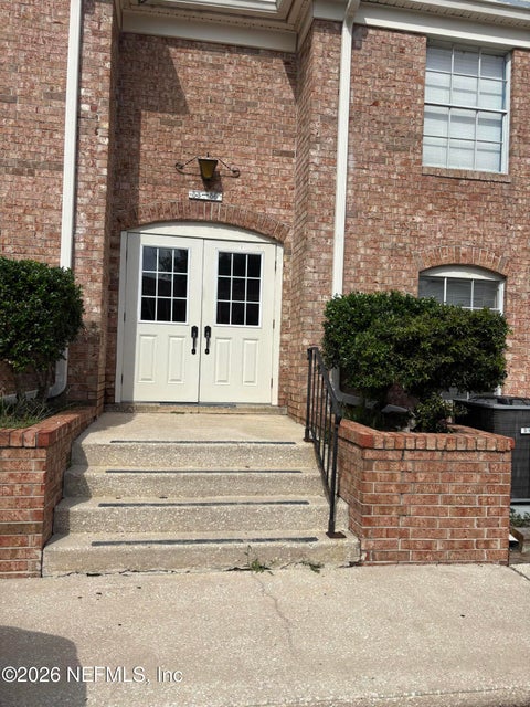 Photo of 5201 ATLANTIC Boulevard #53, Jacksonville, FL 32207 (MLS # 2151158)