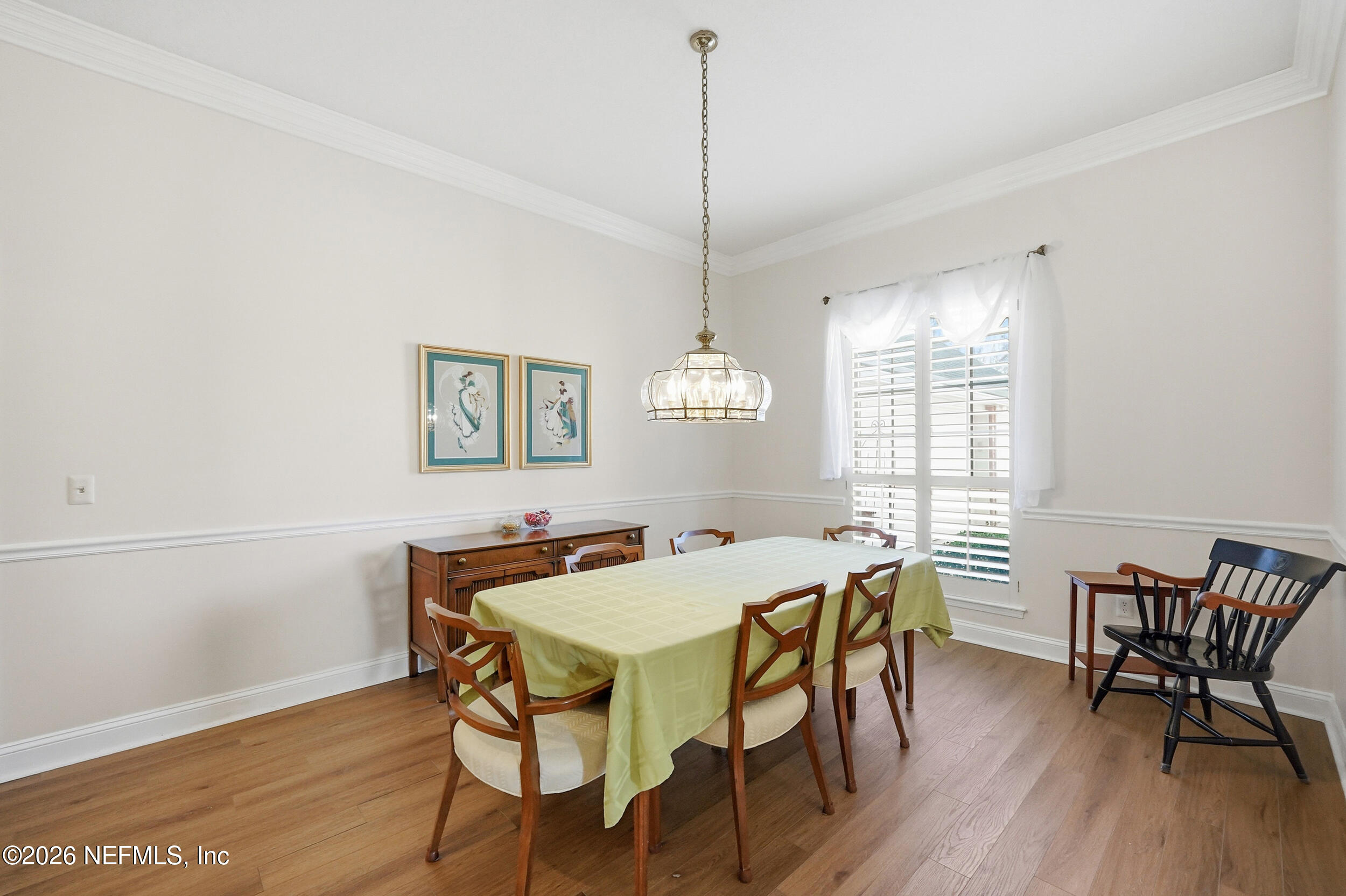 8619 PEBBLE CREEK Lane