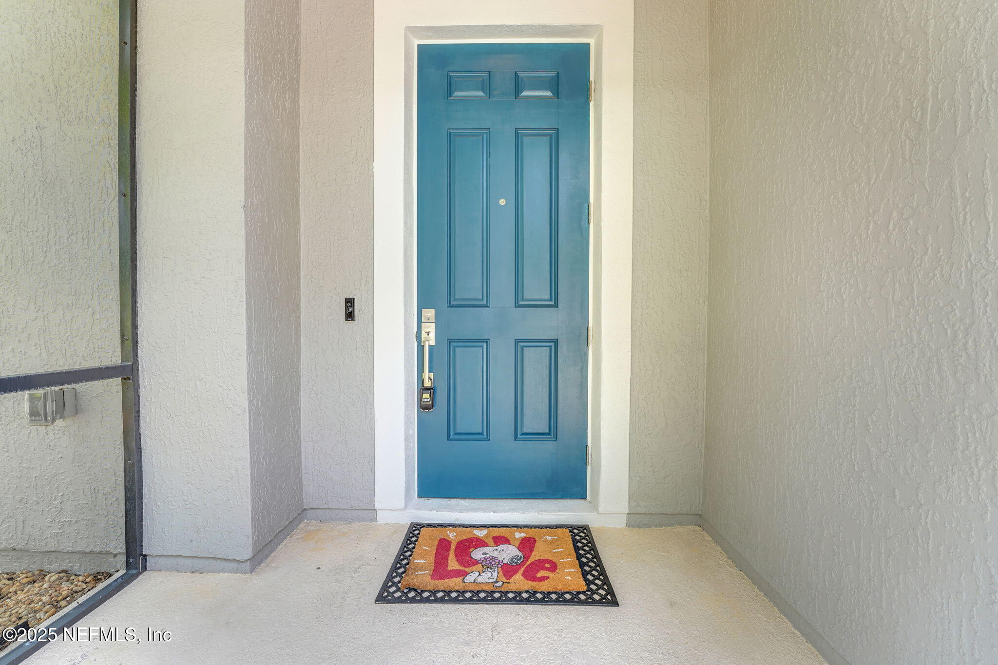 25122 CHIPSHOT Court