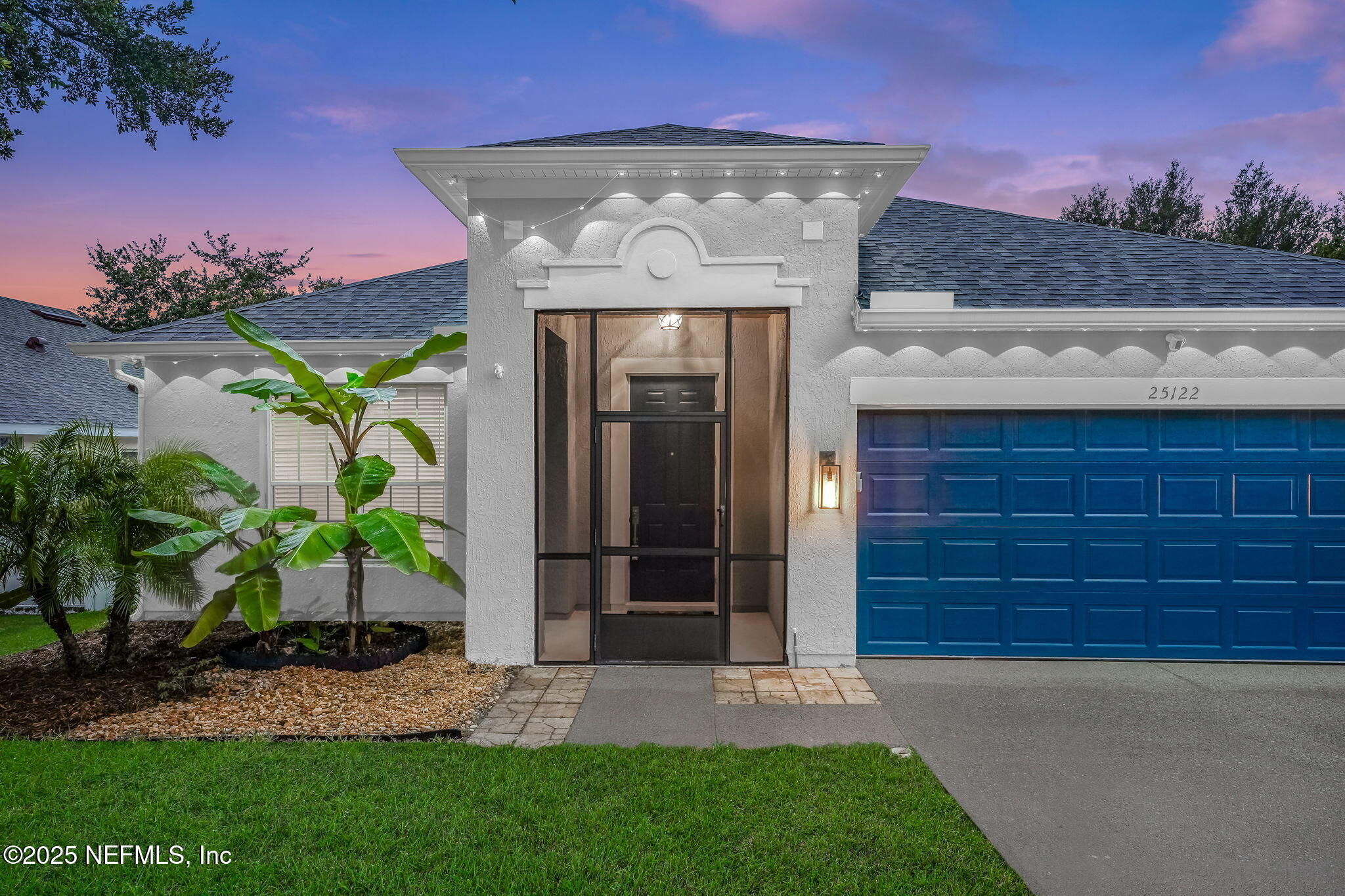 25122 CHIPSHOT Court