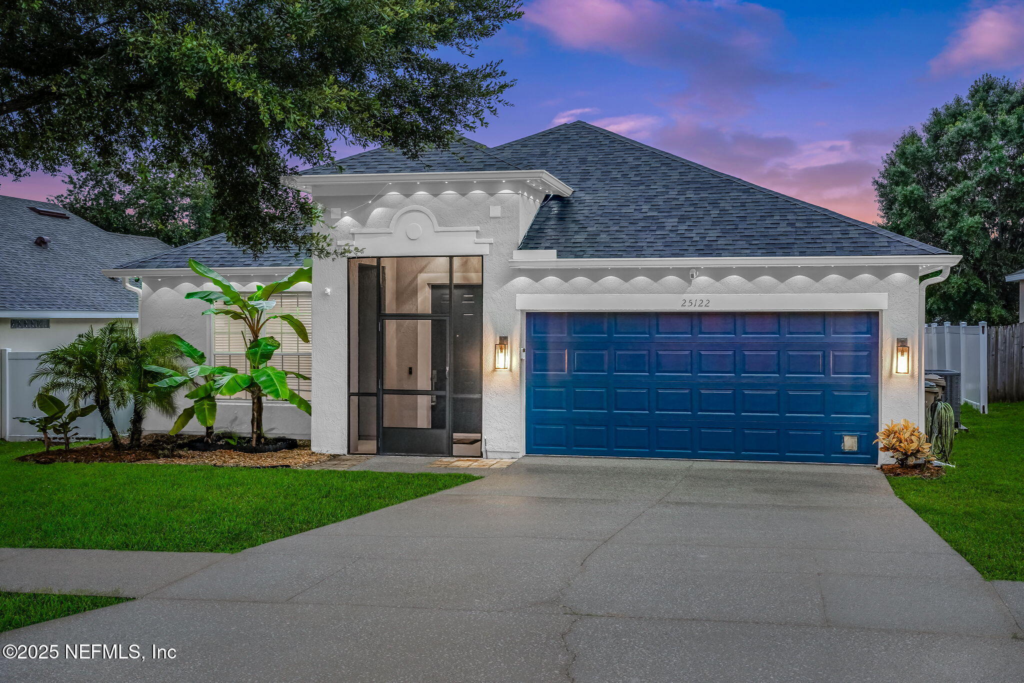 25122 CHIPSHOT Court