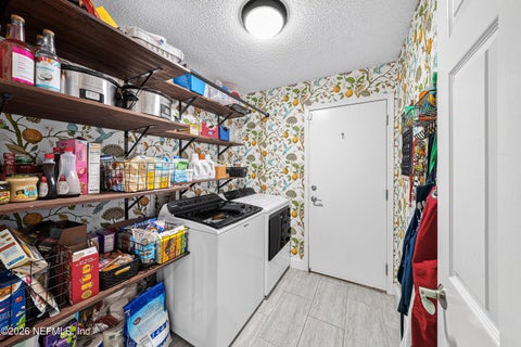 Tiny photo for 2044 MIDNIGHT MOON Trail, Jacksonville, FL 32246 (MLS # 2164153)