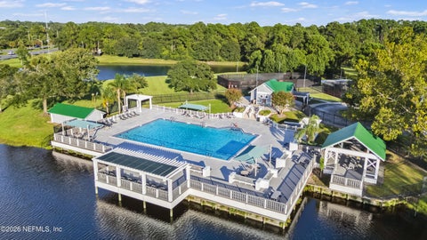 Tiny photo for 2044 MIDNIGHT MOON Trail, Jacksonville, FL 32246 (MLS # 2164153)