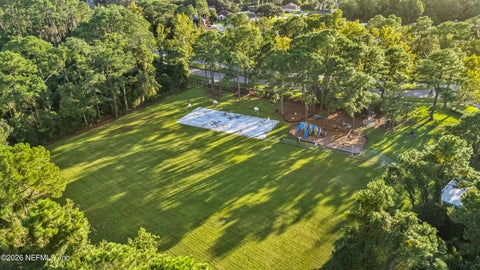 Tiny photo for 2044 MIDNIGHT MOON Trail, Jacksonville, FL 32246 (MLS # 2164153)