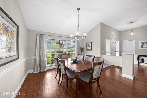 Tiny photo for 2044 MIDNIGHT MOON Trail, Jacksonville, FL 32246 (MLS # 2164153)