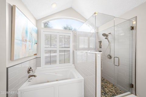 Tiny photo for 2044 MIDNIGHT MOON Trail, Jacksonville, FL 32246 (MLS # 2164153)