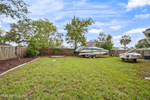 Tiny photo for 2044 MIDNIGHT MOON Trail, Jacksonville, FL 32246 (MLS # 2164153)