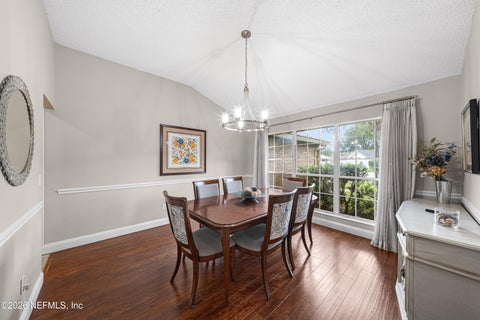 Tiny photo for 2044 MIDNIGHT MOON Trail, Jacksonville, FL 32246 (MLS # 2164153)