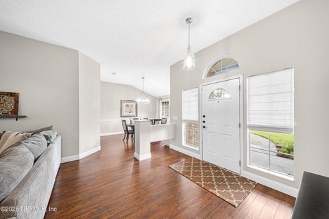 Tiny photo for 2044 MIDNIGHT MOON Trail, Jacksonville, FL 32246 (MLS # 2164153)