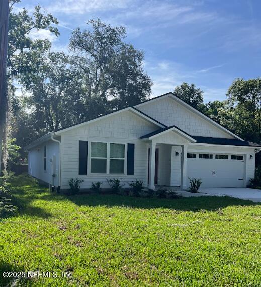 1913 NIBLICK Drive