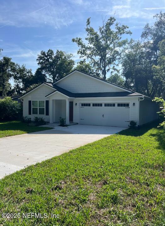 1913 NIBLICK Drive