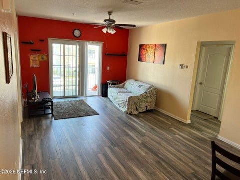 Photo of 4908 KEY LIME Drive #207, Jacksonville, FL 32256 (MLS # 2165849)