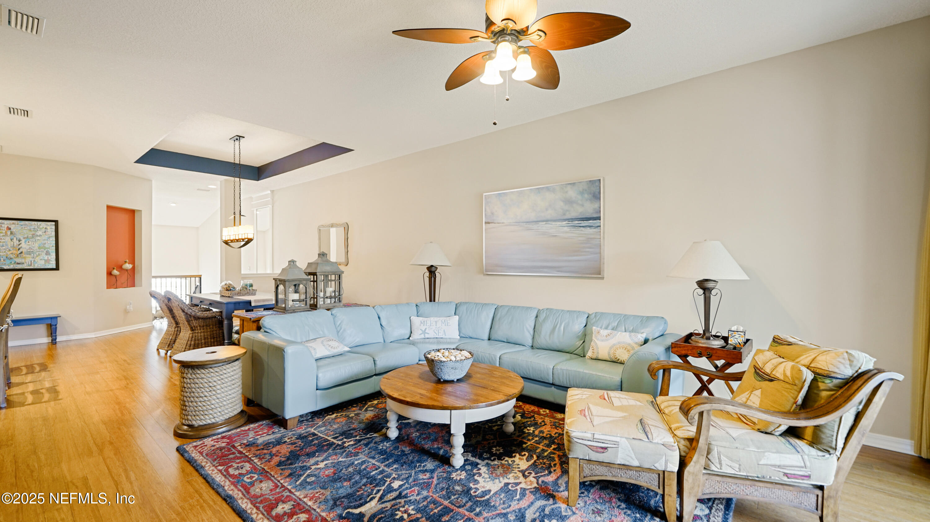 1156 MAKARIOS Drive