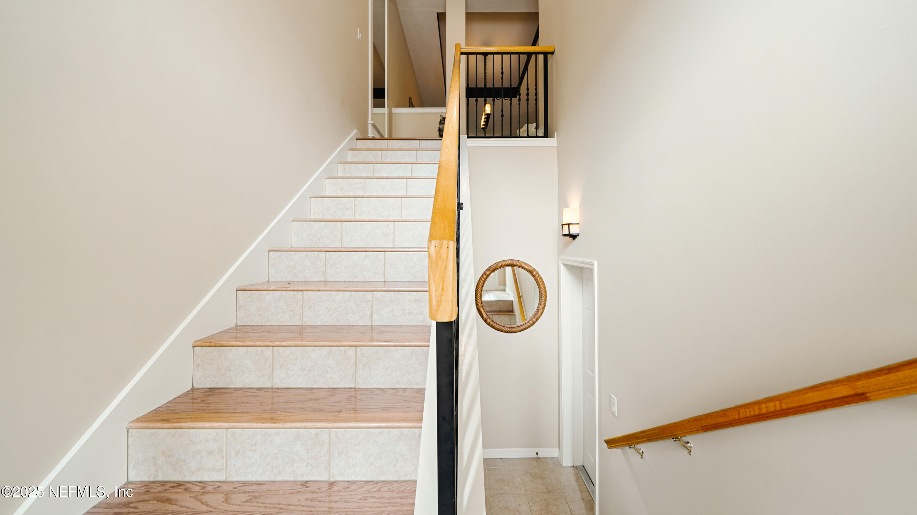 1156 MAKARIOS Drive