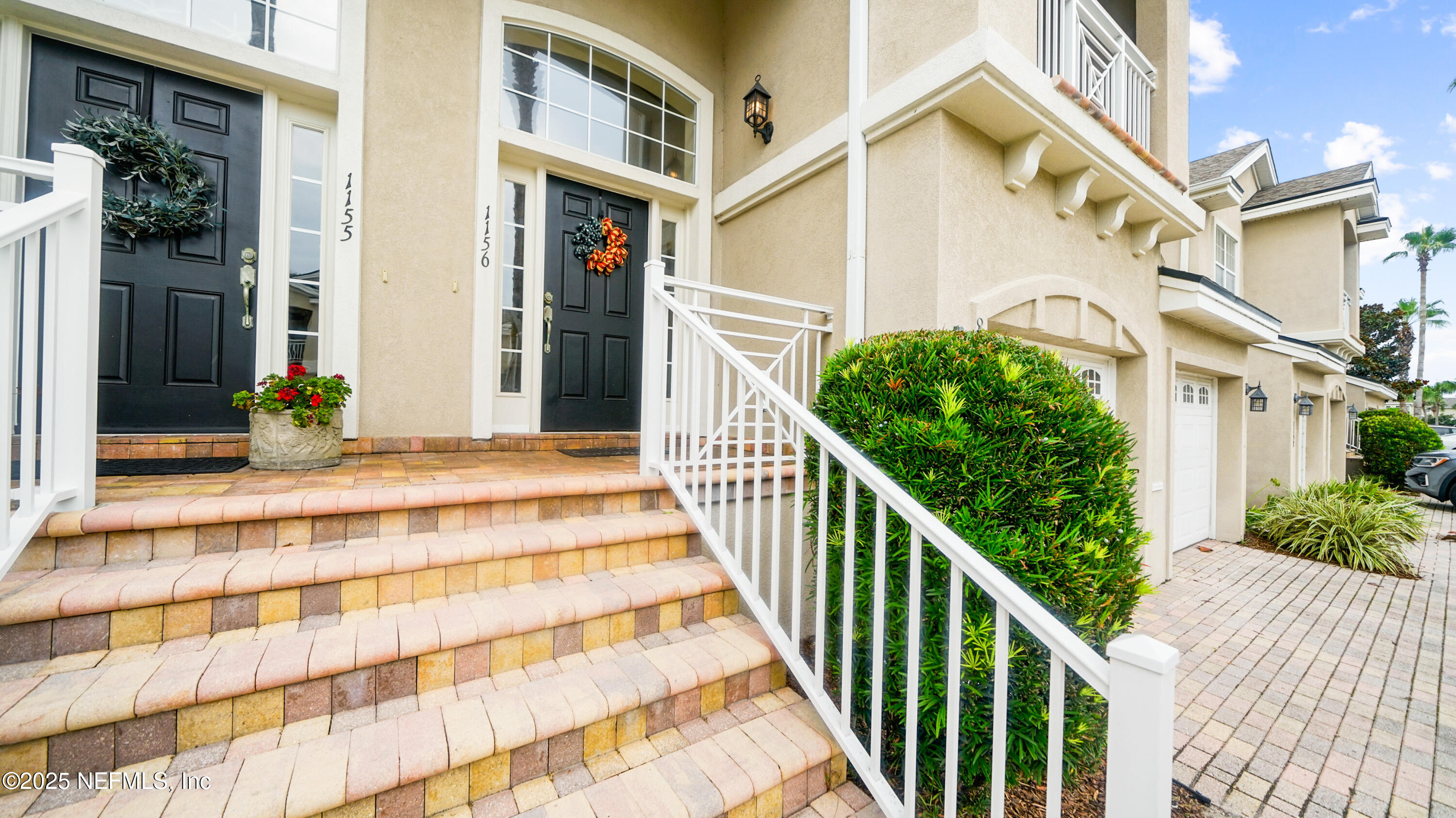 1156 MAKARIOS Drive
