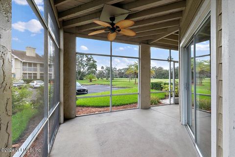 A home in Ponte Vedra Beach