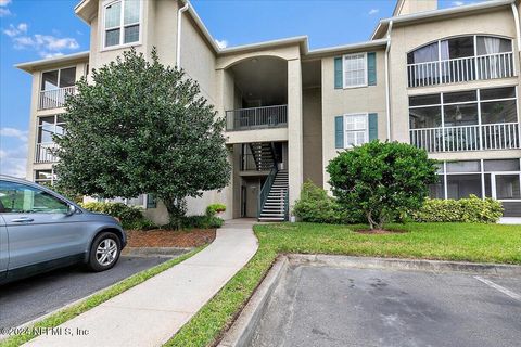 A home in Ponte Vedra Beach