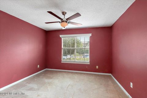 A home in Ponte Vedra Beach