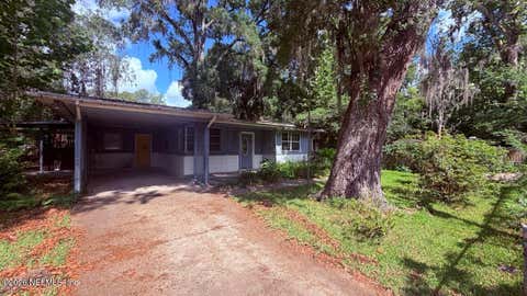 Photo of 22 MONTE Street, Jacksonville, FL 32254 (MLS # 2146034)