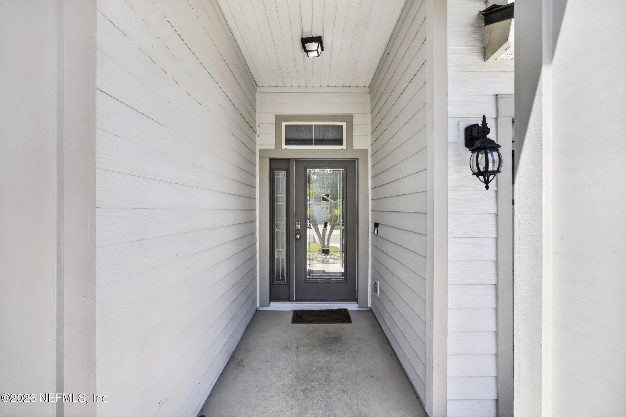 237 CEDARSTONE Way