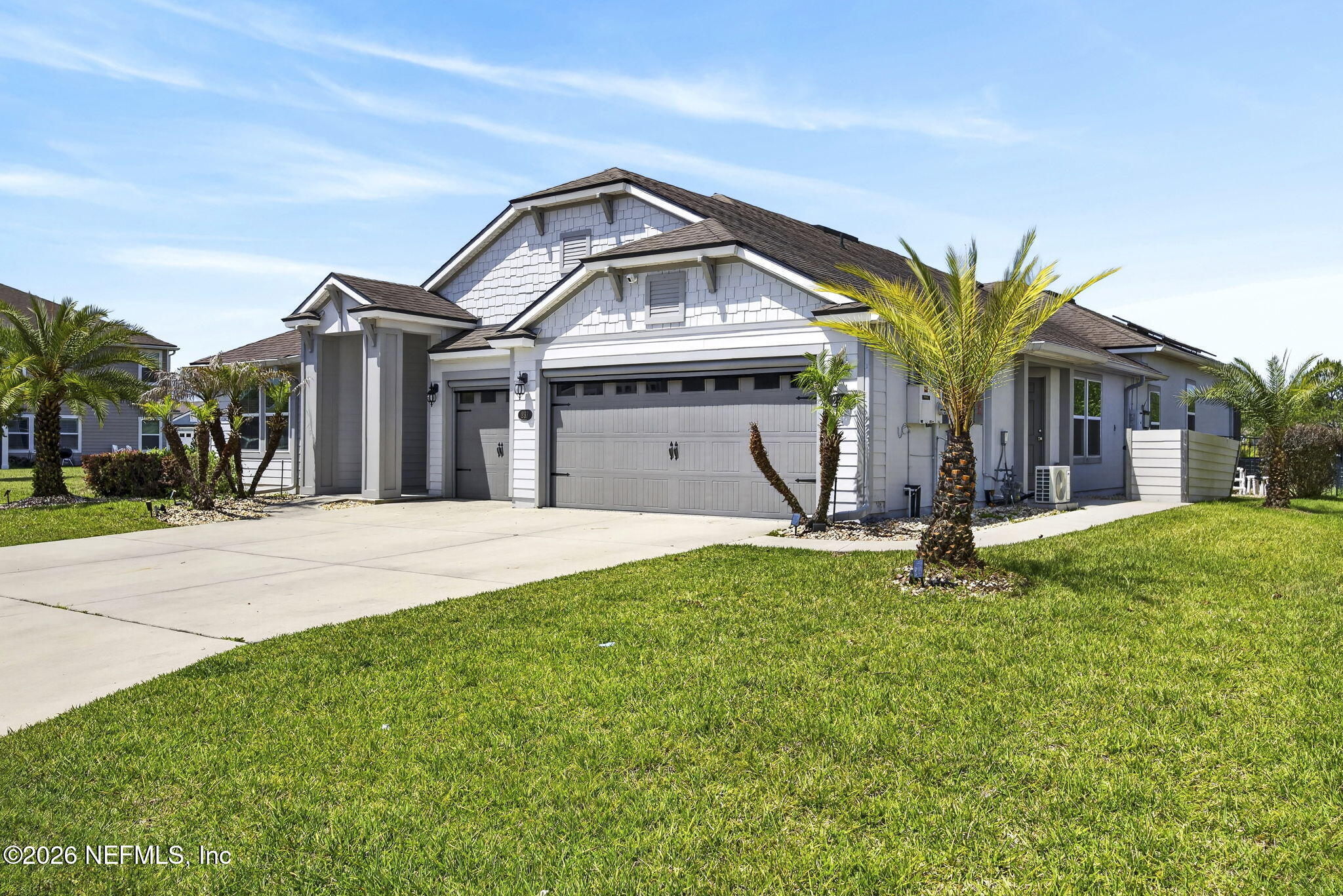 237 CEDARSTONE Way