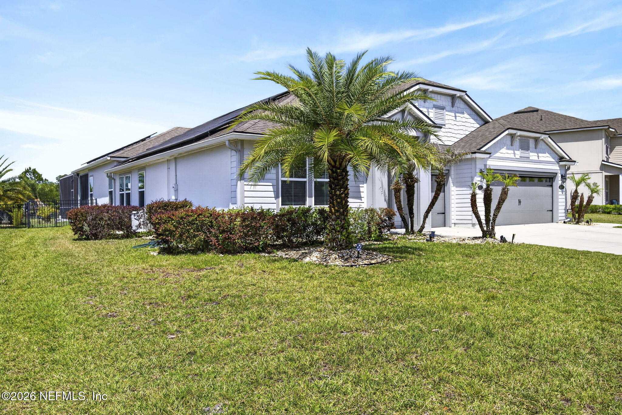 237 CEDARSTONE Way